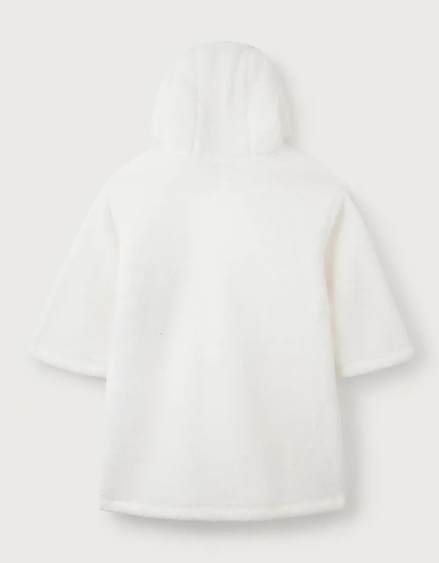 Snuggle Hoodie (7–12yrs)