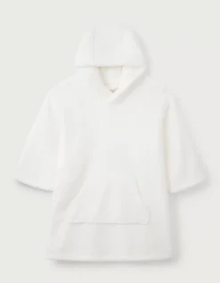 Snuggle Hoodie (7–12yrs)
