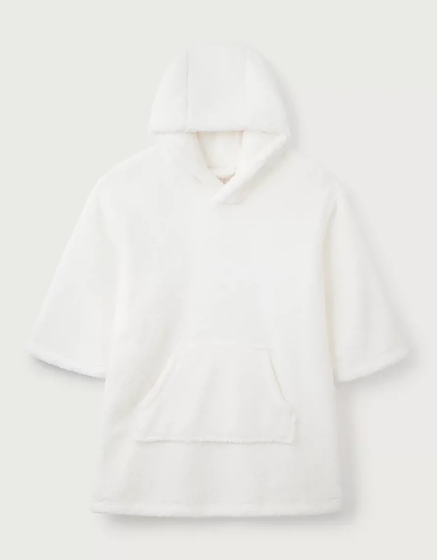 Snuggle Hoodie (7–12yrs)