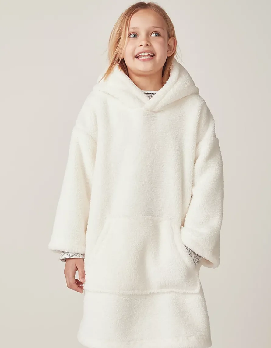 Snuggle Hoodie (7–12yrs)