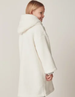 Snuggle Hoodie (7–12yrs)
