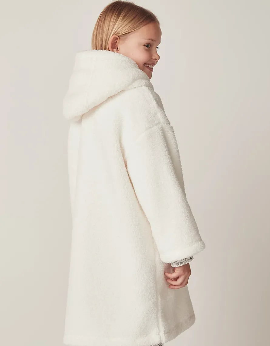 Snuggle Hoodie (7–12yrs)