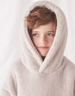 Snuggle Hoodie (7–12yrs)