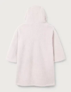Snuggle Hoodie (7–12yrs)