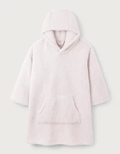 Snuggle Hoodie (7–12yrs)