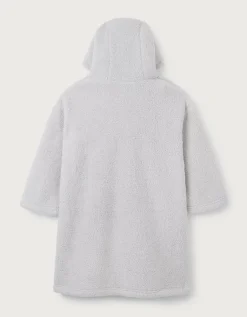 Snuggle Hoodie (7–12yrs)