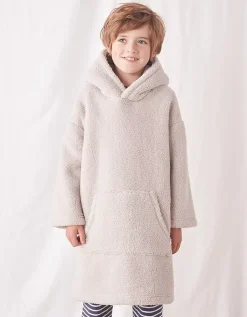 Snuggle Hoodie (7–12yrs)