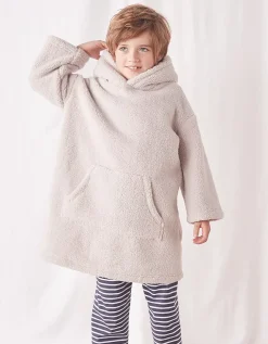 Snuggle Hoodie (7–12yrs)