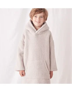 Snuggle Hoodie (7–12yrs)