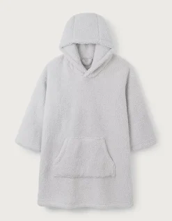 Snuggle Hoodie (7–12yrs)