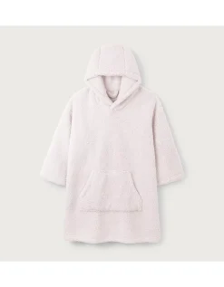 Snuggle Hoodie (7–12yrs)
