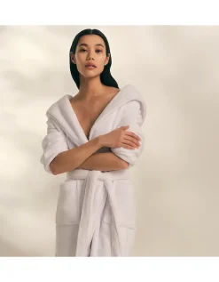 Snuggle Robe