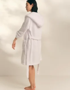 Snuggle Robe