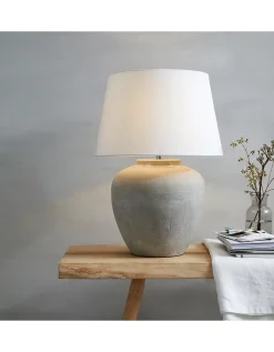 Southwold Table Lamp
