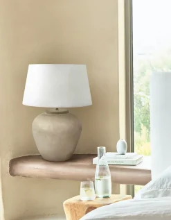 Southwold Table Lamp