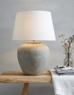 Southwold Table Lamp