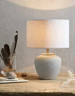 Southwold Table Lamp – Small