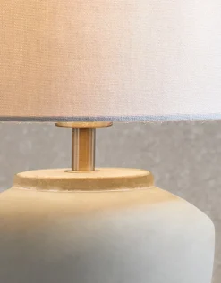 Southwold Table Lamp – Small