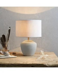 Southwold Table Lamp – Small