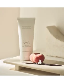 Spa Escape Cleansing Body Exfoliator