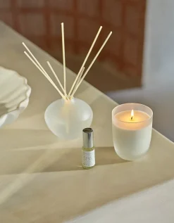 Spa Escape Collection
