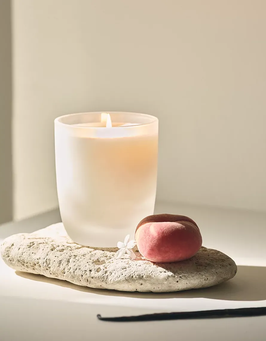 Spa Escape Collection