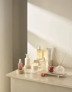 Spa Escape Collection