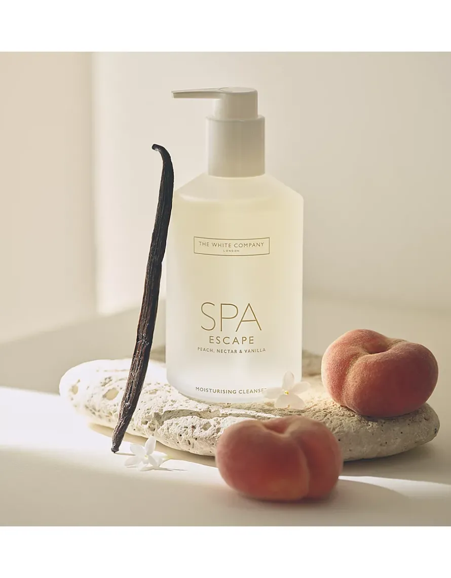 Spa Escape Collection