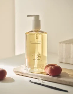 Spa Escape Collection