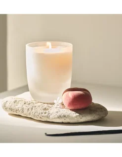 Spa Escape Collection