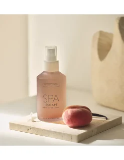 Spa Escape Collection