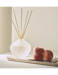 Spa Escape Collection