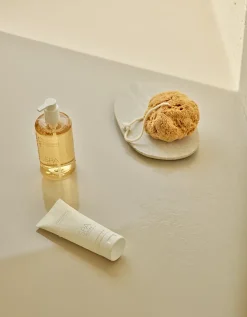 Spa Escape Collection