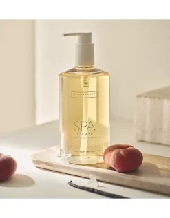 Spa Escape Soothing Bath & Body Soak