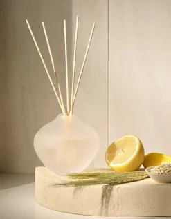 Spa Nourish Diffuser