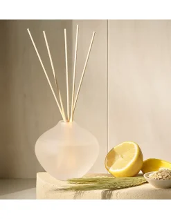 Spa Nourish Diffuser
