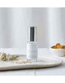 Spa Nourish Fragrance Oil