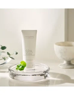 Spa Restore Cleansing Body Exfoliator