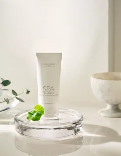Spa Restore Cleansing Body Exfoliator