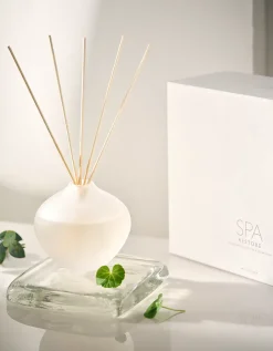 Spa Restore Collection