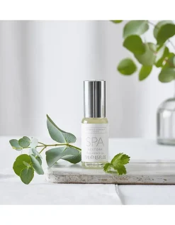 Spa Restore Collection