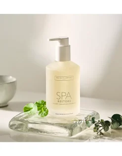 Spa Restore Collection