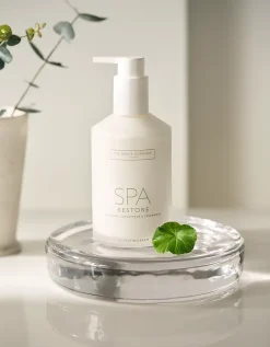 Spa Restore Collection