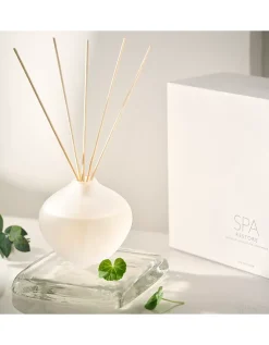 Spa Restore Diffuser