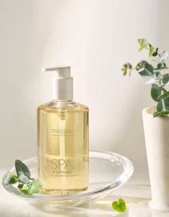Spa Restore Soothing Bath & Body Soak