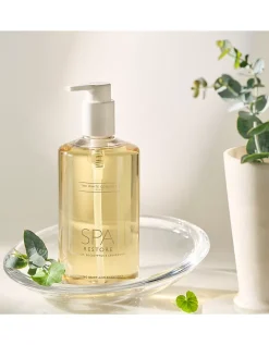 Spa Restore Soothing Bath & Body Soak
