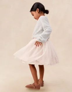 Sparkle Tutu (0–4yrs)