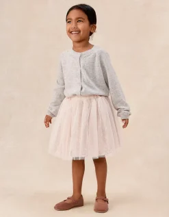 Sparkle Tutu (0–4yrs)