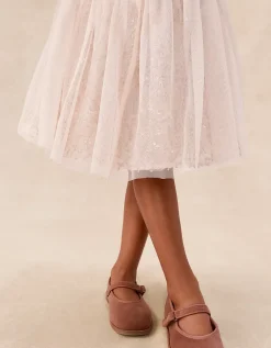 Sparkle Tutu (0–4yrs)