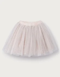 Sparkle Tutu (0–4yrs)
